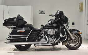 HARLEY FLHTCU 1580 2010