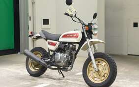 HONDA APE 50 AC16