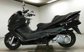 SUZUKI SKYWAVE 250 (Burgman 250) S CJ46A