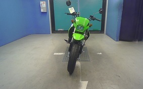 KAWASAKI KSR110 KL110A