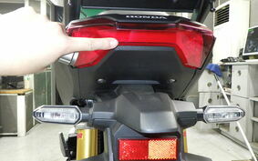 HONDA ADV150 KF38