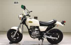 HONDA APE 50 AC16