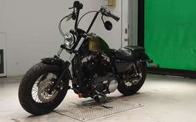 HARLEY XL1200X 2013 LC3