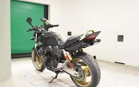 HONDA CB400SF VTEC 2012 NC42