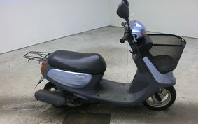 YAMAHA JOG POCHE 2005 SA08J