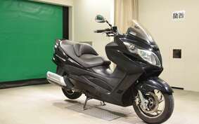 SUZUKI SKYWAVE 250 (Burgman 250) Gen.3 CJ46A