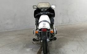 BMW R100RS 1980 R100RS