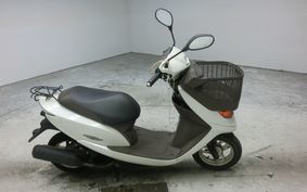 HONDA DIO CESTA AF68