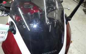 HONDA CB400 SUPER BOLDOR A 2020 NC42