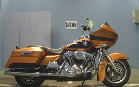 HARLEY FLTR 1580 FS4