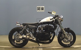 YAMAHA XJR400 1994 4HM