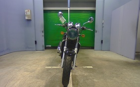 KAWASAKI BALIUS 250 Gen.2 2000 ZR250B