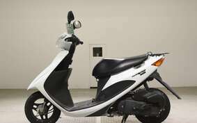 SUZUKI ADDRESS V50 CA4BA