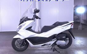 HONDA PCX 150 KF18