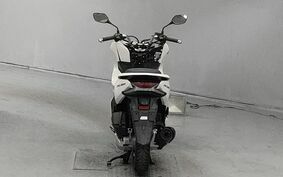 HONDA PCX 150 KF30