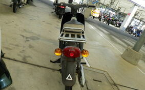 HONDA C70 SUPER CUB C70