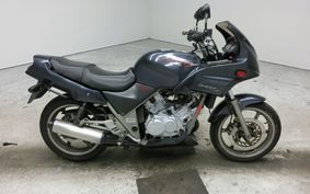 HONDA XELVIS MC25