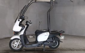 OTHER GEAR UA06J