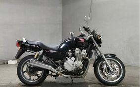 HONDA CB750 1992 RC42