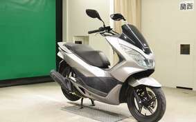 HONDA PCX125 JF56