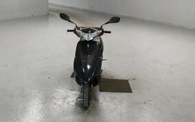 SUZUKI ADDRESS V50 CA44A