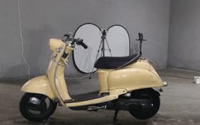 YAMAHA VINO SA10J