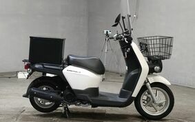 HONDA BENLY 50 AA03