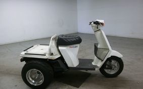 HONDA GYRO UP TA01