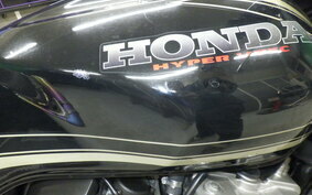 HONDA CB400SF VTEC 2001 NC39