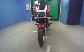 HONDA CB1300SB SUPER BOLDOR A 2009 SC54