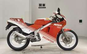 HONDA NSR250R MC16