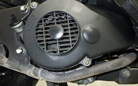 SUZUKI ADDRESS V125 G CF4EA