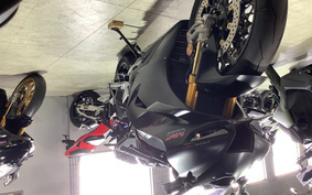 HONDA CBR1000RR RSP 2024 SC82