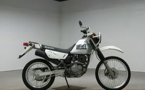 SUZUKI DJEBEL 200 (DR200SE) SH42A