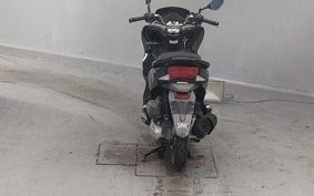 HONDA PCX125 JF56