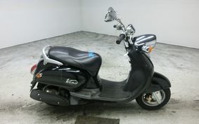 YAMAHA VINO 125 SE24