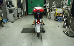 HONDA CROSS CUB 50 AA06