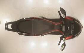 HONDA PCX 150 KF18