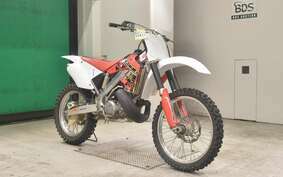 HONDA CR250R ME03