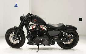 HARLEY XL1200X 2021 LC3