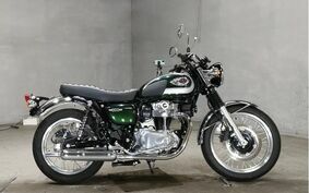 KAWASAKI W800 2020 EJ800B