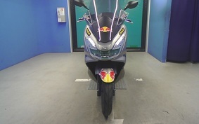 HONDA PCX125 JF56