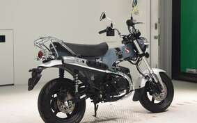 HONDA DAX 125 JB04