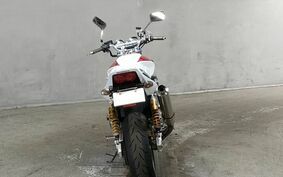 HONDA CB1300SF SUPER FOUR 2006 SC54