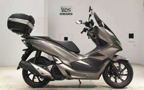 HONDA PCX125 JF81