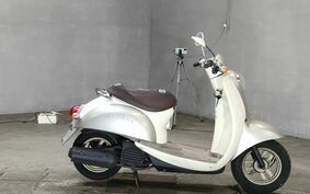 HONDA CREA SCOOPY AF55