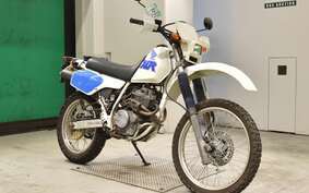 HONDA XLR250R Gen.4 MD22