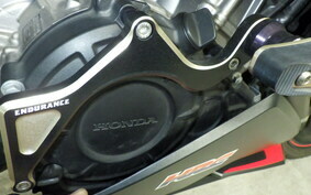 HONDA CBR250RR A MC51