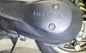 HONDA LEAD 110 JF19