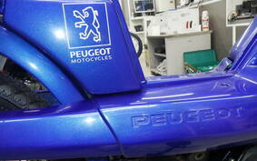 OTHER PEUGEOT VOGUE50